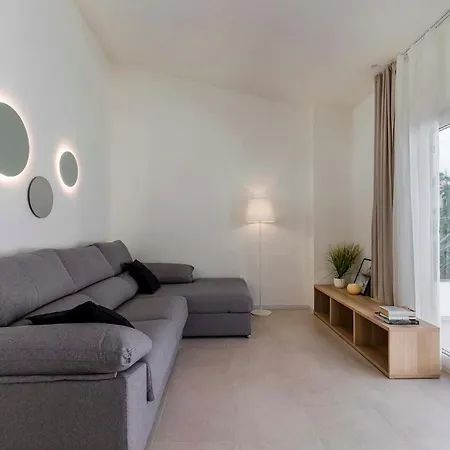 Agradable Casa Con Patio Interior. Villa Molina de Segura Exterior photo