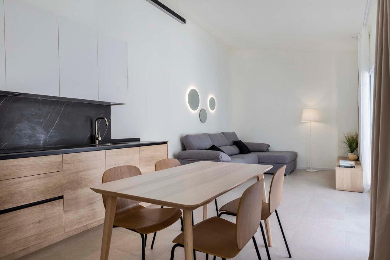 Holiday home Agradable Casa Con Patio Interior. *